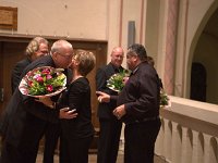 ame des poetes 1.10.2016 270